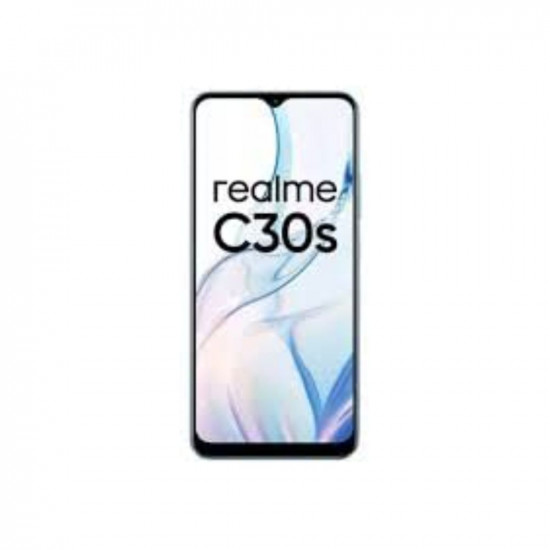 realme-c30s-stripe-blue-2gb-ram-32gb-storage-878575_l