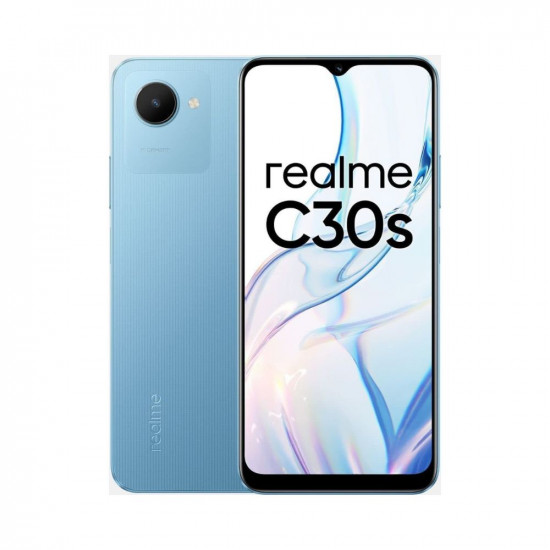realme-c30s-stripe-blue-2gb-ram-32gb-storage-881204_l