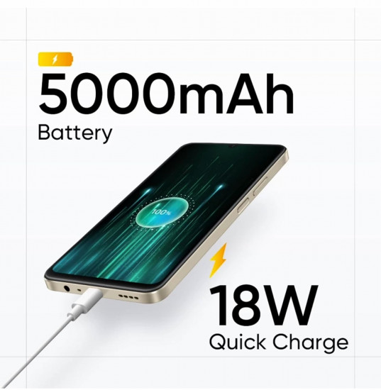 realme-c53-champion-gold-4gb-ram-128gb-storage-325650_l