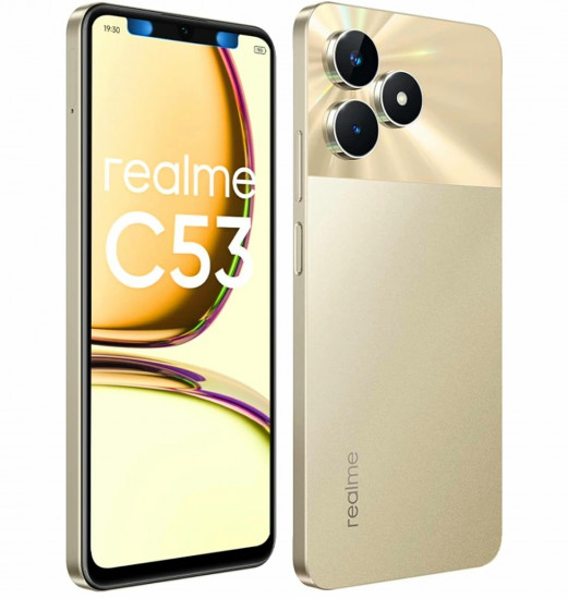 realme-c53-champion-gold-4gb-ram-128gb-storage-888039_l