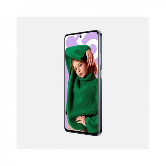 realme-c55-rainy-night-6gb-ram-64gb-storage-black-239930_l