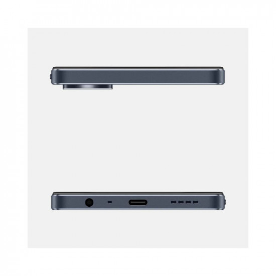 realme-c55-rainy-night-6gb-ram-64gb-storage-black-416780_l
