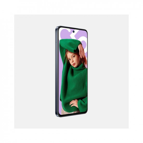 realme-c55-rainy-night-6gb-ram-64gb-storage-black-744409_l