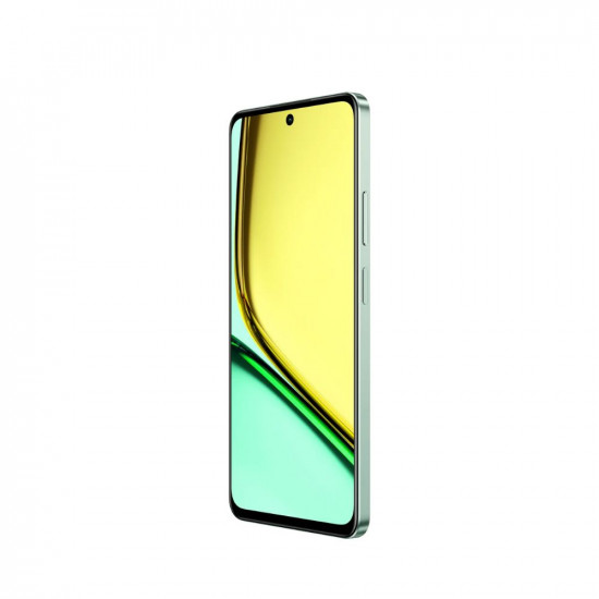 realme-c67-5g-4128-112791_l
