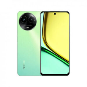 realme C67 5G (4+128)Green
