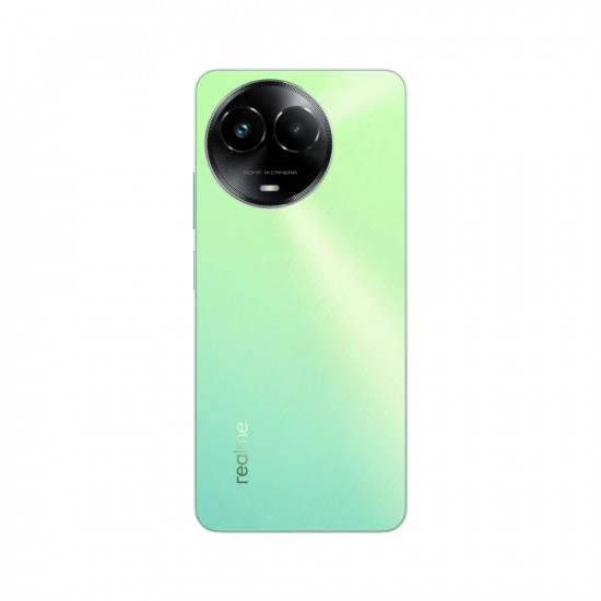 realme-c67-5g-4128-850154_l