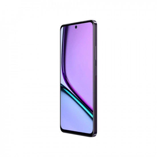 realme-c67-5g-6128-382646_l
