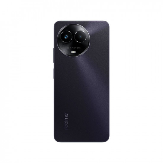 realme-c67-5g-6128-471659_l