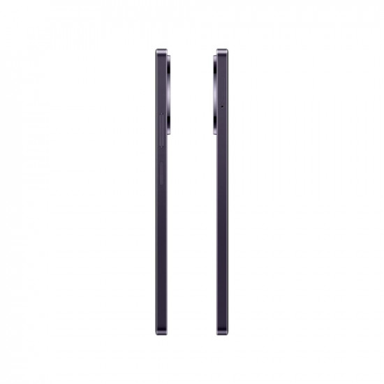 realme-c67-5g-6128-883896_l