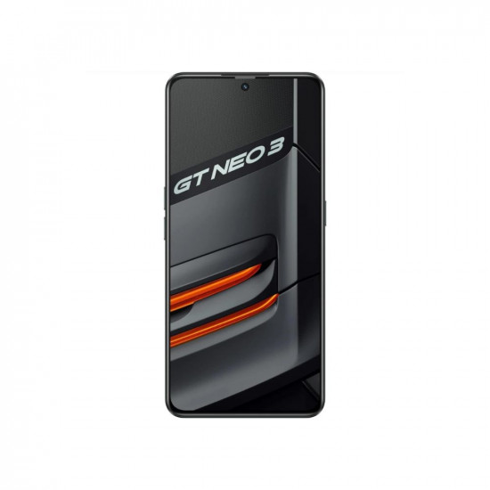 realme-gt-neo-3-asphalt-black-8gb-ram-256gb-storage-352807_l