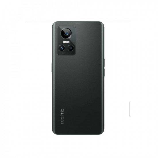 realme-gt-neo-3-asphalt-black-8gb-ram-256gb-storage-798206_l