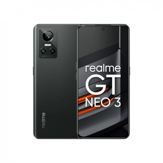 realme-gt-neo-3-asphalt-black-8gb-ram-256gb-storage-978544_l