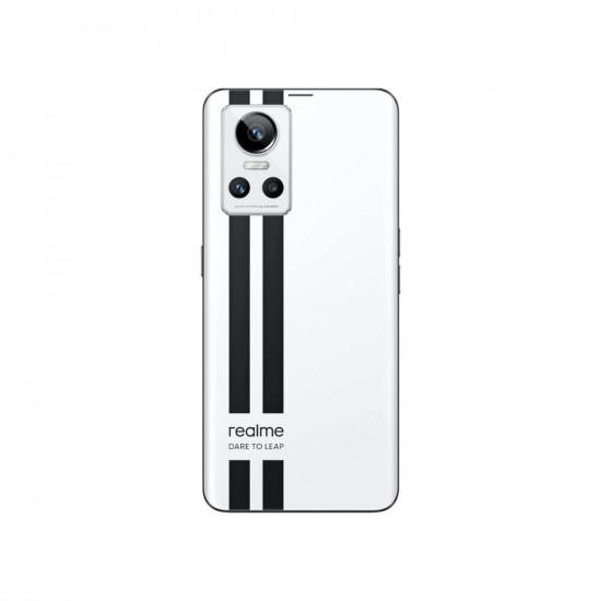 realme-gt-neo-3-sprint-white-8gb-ram-256gb-storage-766880_l