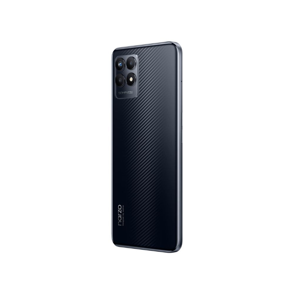 realme-narzo-50-black-4gb-ram64gb-storage-151211_l
