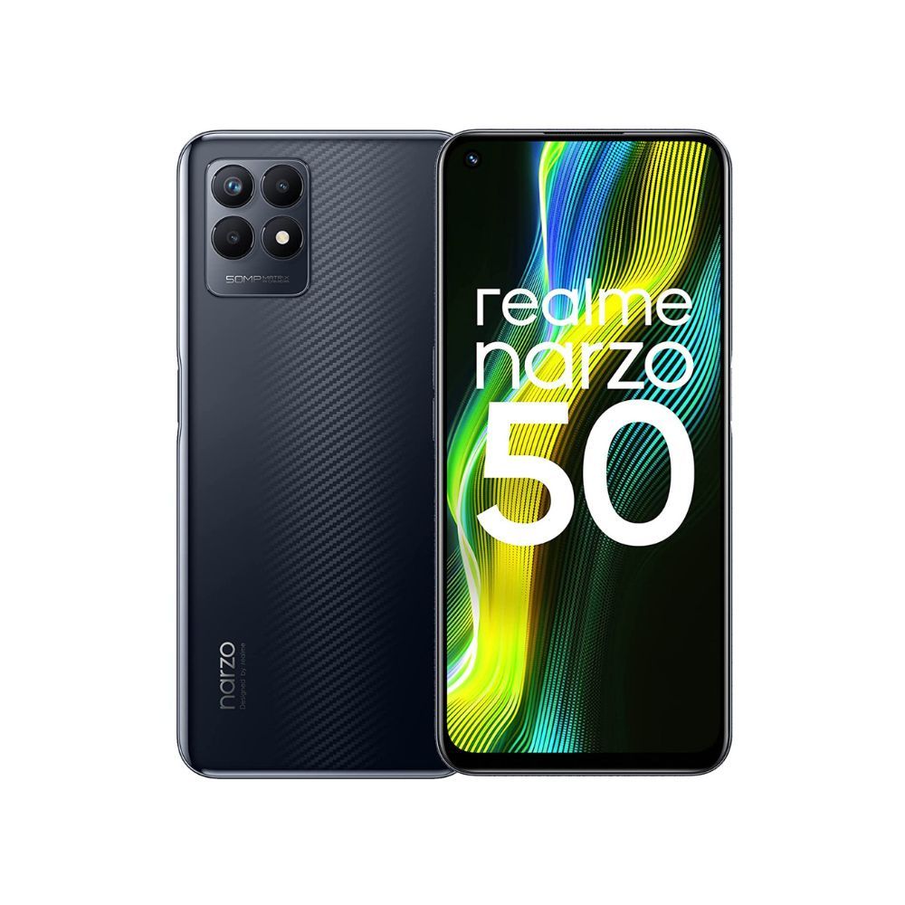 realme-narzo-50-black-4gb-ram64gb-storage-625920_l