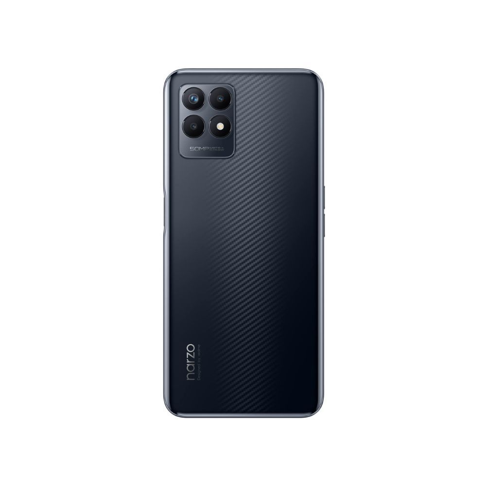 realme-narzo-50-black-4gb-ram64gb-storage-748886_l
