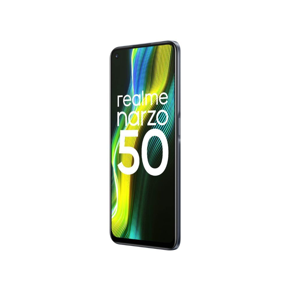 realme-narzo-50-black-4gb-ram64gb-storage-892854_l