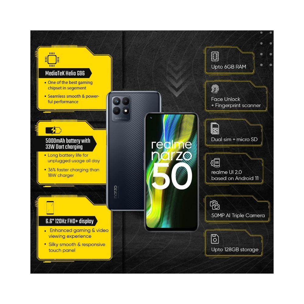 realme-narzo-50-black-4gb-ram64gb-storage-903291_l
