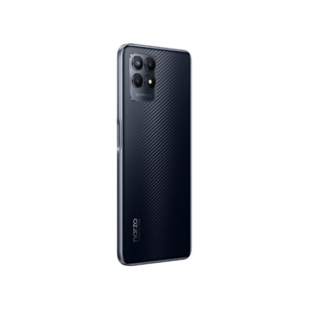 realme-narzo-50-black-4gb-ram64gb-storage-943990_l