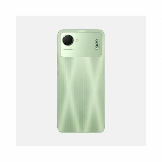 realme-narzo-50i-prime-mint-green-4gb-ram-64gb-storage-octa-core-processor-162315_l