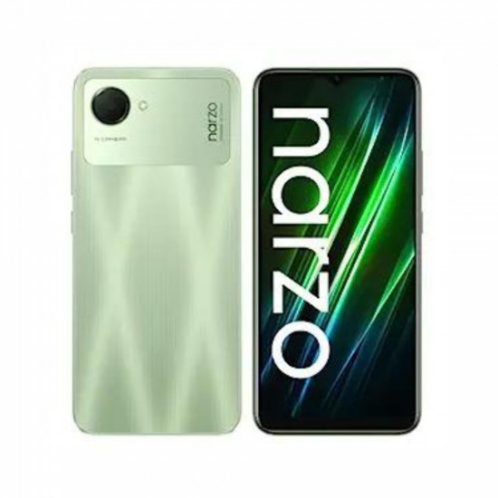 realme-narzo-50i-prime-mint-green-4gb-ram-64gb-storage-octa-core-processor-199247_l