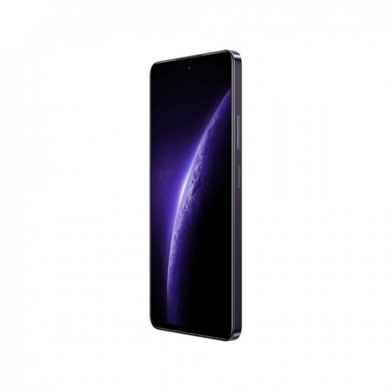realme-narzo-60x-5g-6gb128gb-nebula-purple-147356_l