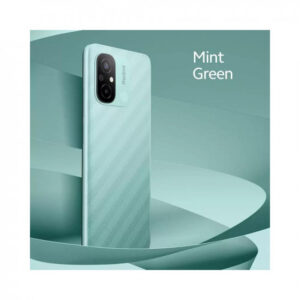 Redmi 12C 6+128 Green