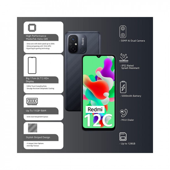 redmi-12c-matte-black-4gb-ram-64gb-storage-524732_l