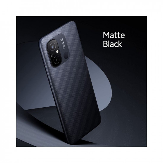 redmi-12c-matte-black-4gb-ram-64gb-storage-867928_l