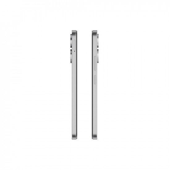 redmi-13c-5g-6-gb--128-gb-startrail-silver-570000_l