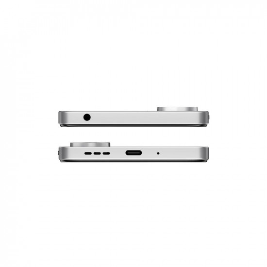 redmi-13c-5g-6-gb--128-gb-startrail-silver-709959_l