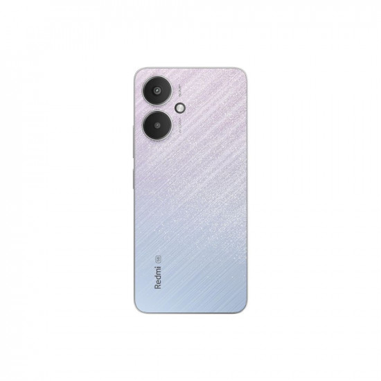 redmi-13c-5g-8-gb--256-gb-startrail-silver-712508_l