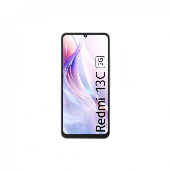 redmi-13c-5g-8-gb--256-gb-startrail-silver-907096_l