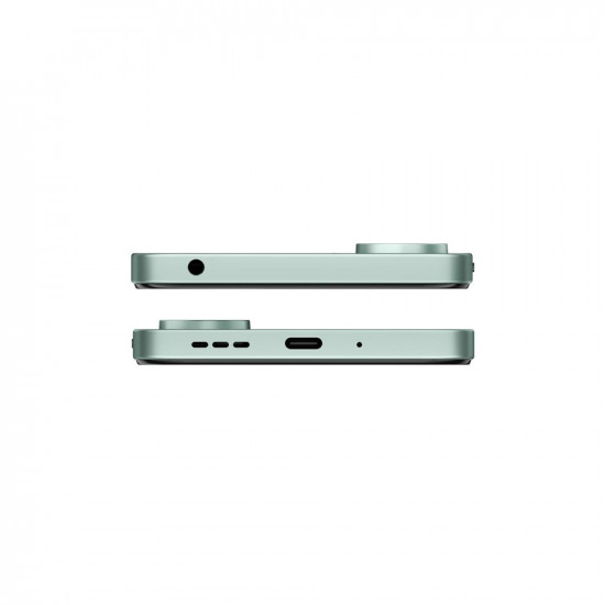 redmi-13c-5g-startrail-green-8gb-ram-256gb-storage-461659_l