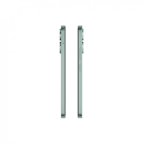 redmi-13c-5g-startrail-green-8gb-ram-256gb-storage-476763_l