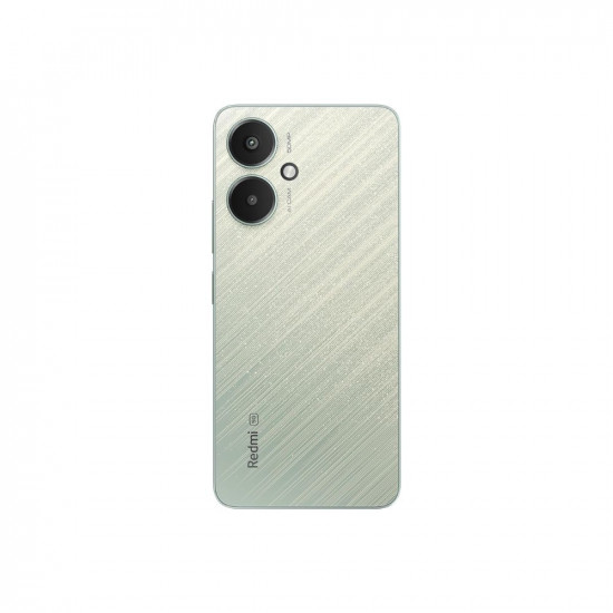 redmi-13c-5g-startrail-green-8gb-ram-256gb-storage-922764_l