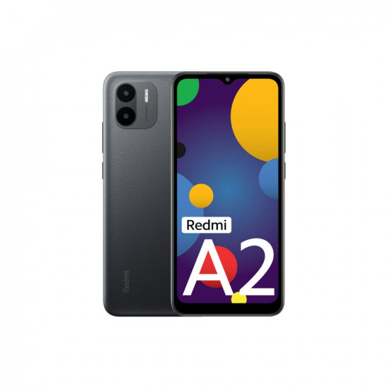 redmi-a2-462440_l