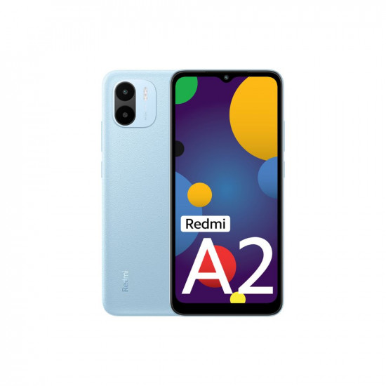 redmi-a2-748782_l