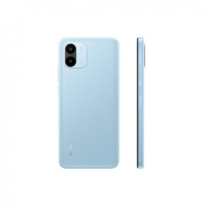 Redmi A2 ( Blue, 4GB RAM, 64GB Storage)