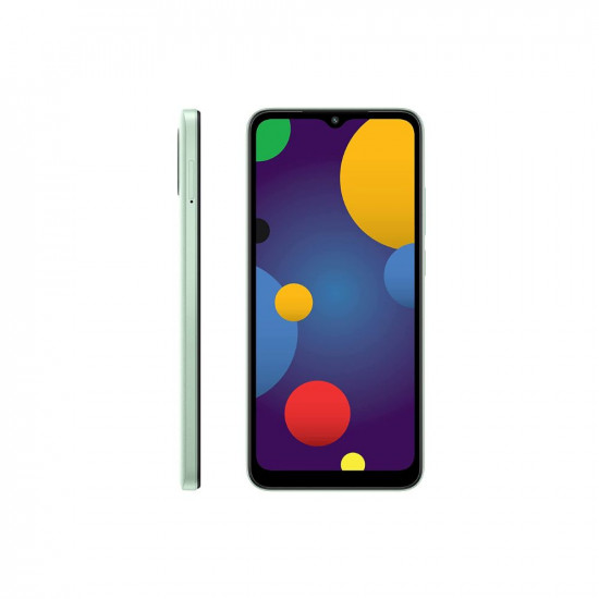 redmi-a2-sea-green-200559_l