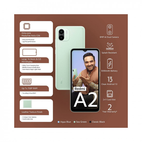 redmi-a2-sea-green-369450_l