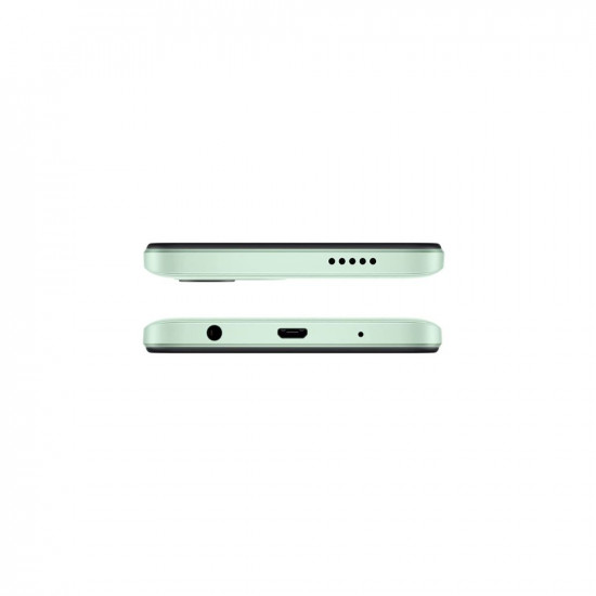 redmi-a2-sea-green-440259_l