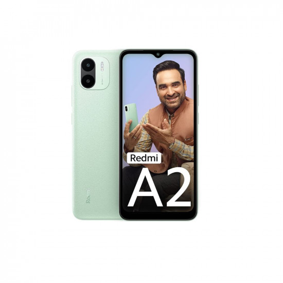 redmi-a2-sea-green-460628_l