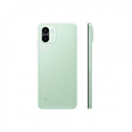 redmi-a2-sea-green-694393_l