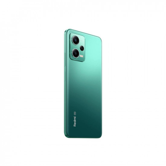 redmi-note-12-5g-8256-green-119855_l