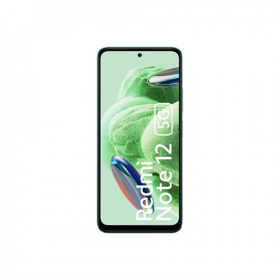 redmi-note-12-5g-8256-green-149178_l