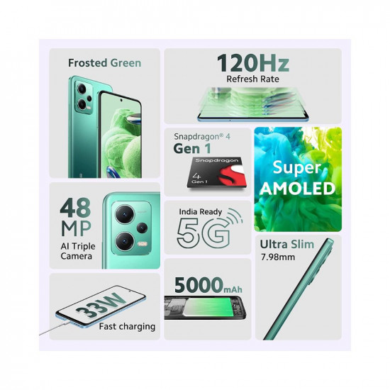 redmi-note-12-5g-8256-green-669872_l