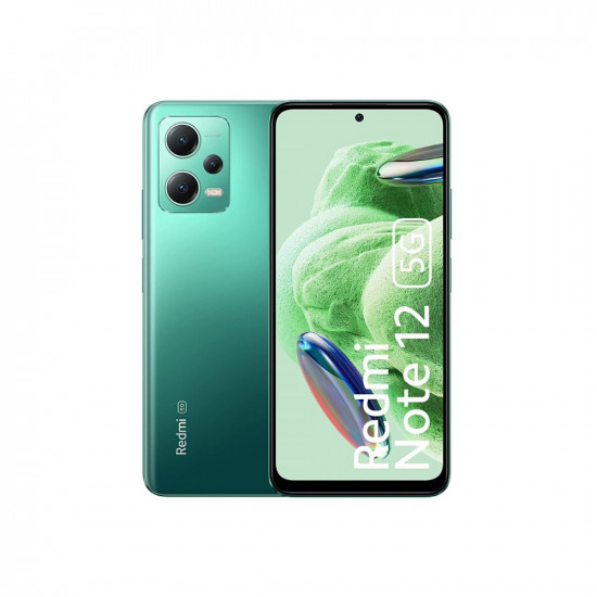 redmi-note-12-5g-8256-green-711898_l