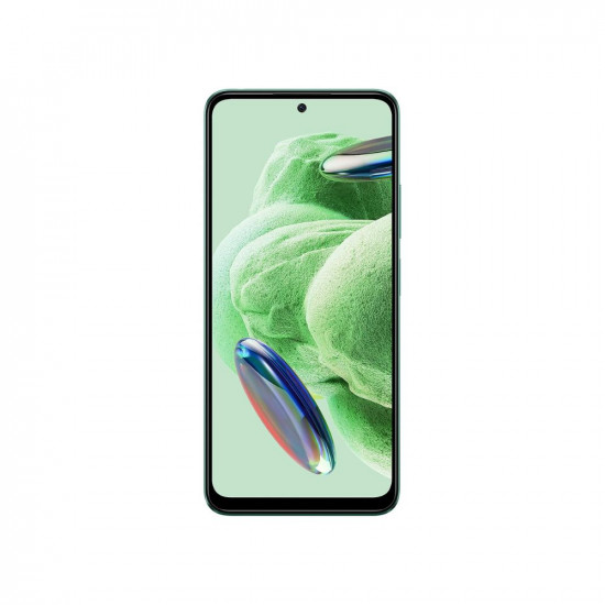 redmi-note-12-5g-frosted-green-4gb-ram-128gb-rom--1st-phone-with-120hz-super-amoled-and-snapdragon-4-gen-1--48mp-ai-triple-camera-160245_l