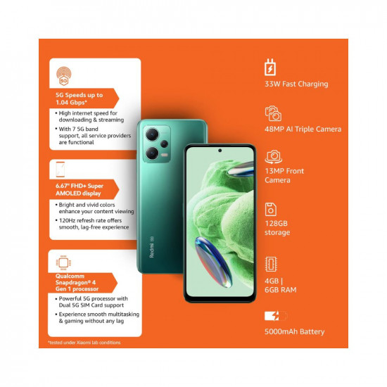 redmi-note-12-5g-frosted-green-4gb-ram-128gb-rom--1st-phone-with-120hz-super-amoled-and-snapdragon-4-gen-1--48mp-ai-triple-camera-316609_l